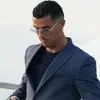 Κριστιάνο Ρονάλντο: Το ιδιωτικό του αεροπλάνο πετάει για Κοπεγχάγη εν μέσω έντασης στην Πορτογαλία