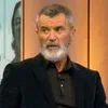 Μάντσεστερ Σίτι: Καταπέλτης ο Ρόι Κιν μετά την ενοχή των πολιτών – “Εάν ήμουν παίκτης τους, θα πετούσα στα σκουπίδια όλα τα μετάλλιά μου”