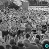 20 χρόνια Ioannina Lake Run: Ένα τετραήμερο γεμάτο δράση στα Ιωάννινα με τη «σφραγίδα» της Allwyn