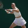 Σάκκαρη: Πού θα δείτε την πρεμιέρα της στο Singapore Open με αντίπαλο την Φρουχβίρτοβα