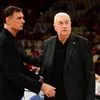 Stoiximan Super Cup: Πού θα δείτε τον πρώτο ημιτελικό Ολυμπιακός – ΑΕΚ