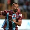 Τραμπζονσπόρ – Γαλατασαράι 4-0: One man show Σαλάχ με χατ τρικ και ασίστ στο ντέρμπι της Τουρκίας