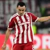 Europa League: Στους πόσους βαθμούς κρίθηκε η πρόκριση στα νοκ-άουτ τις δύο πρώτες σεζόν