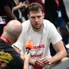 Ο Σάσα Βεζένκοβ στο SPORT24: “Όταν κρίνεται ένας τίτλος πρέπει να είμαστε έτοιμοι να τον διεκδικήσουμε”