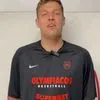 EuroLeague Super Cup: Το κάλεσμα του Σάσα Βεζένκοβ στον κόσμο στο Άμπου Ντάμπι