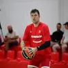 Βεζένκοβ: “Δεν είχαμε χρόνο να δούμε ο ένας τον άλλον – Έχουμε νέους στόχους, ξεχνάμε τι κάναμε πέρυσι”
