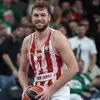 Βεζένκοβ: “Είναι πάντα δύσκολο να παίζεις εδώ, η επίθεσή μας ήταν καλή”