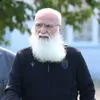 ΠΑΟΚ: Ο Σαββίδης στην προπόνηση του Δικεφάλου, μίλησε με παίκτες και επιτελείο