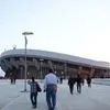 ΣΕΦ: Απόφαση του Μονομελούς Πρωτοδικείου Πειραιά υπέρ του Σταδίου Ειρήνης και Φιλίας