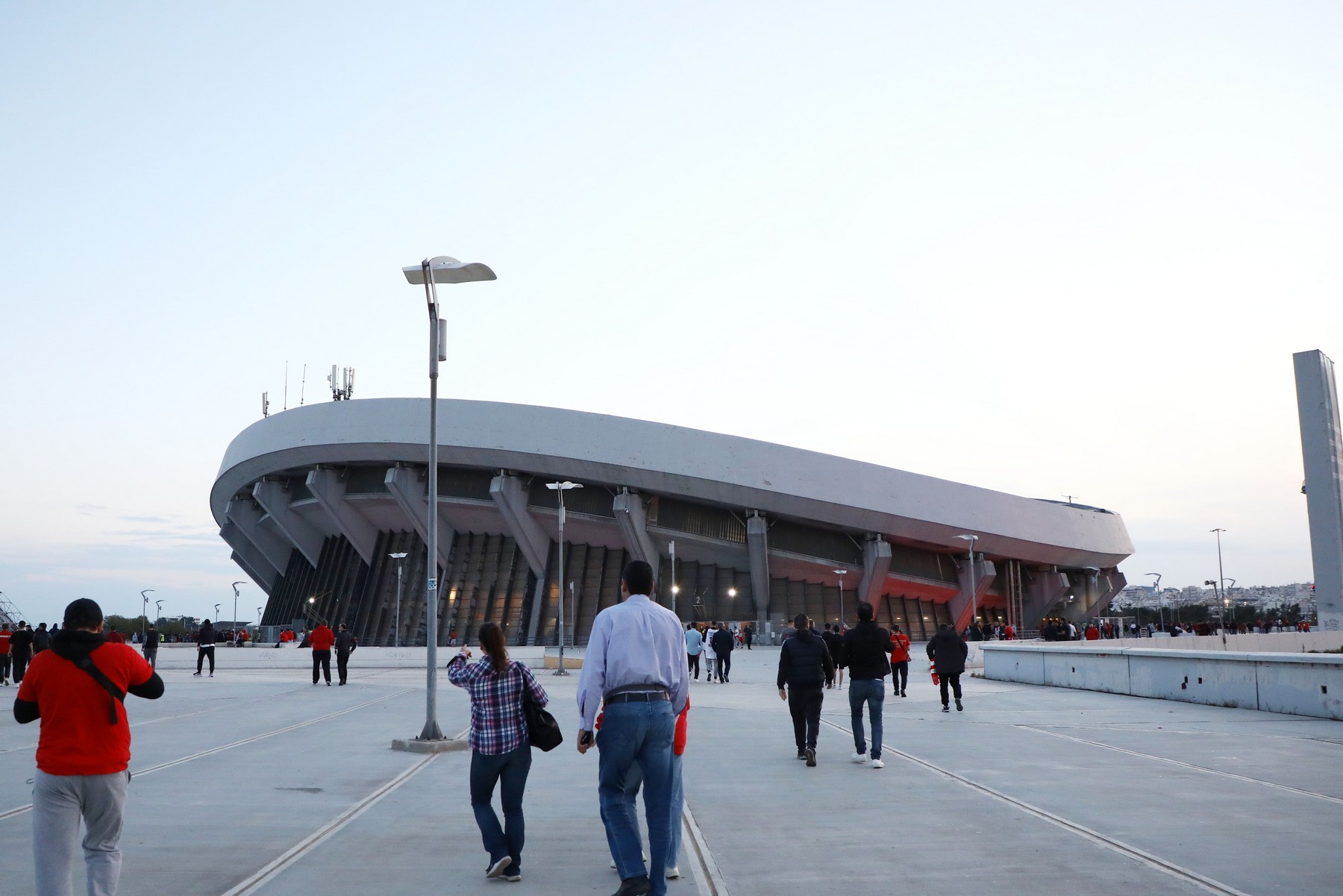 Απόφαση του Μονομελούς Πρωτοδικείου Πειραιά υπέρ του ΣΕΦ                                          Απόφαση του Μονομελούς Πρωτοδικείου Πειραιά υπέρ του ΣΕΦ