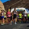 Serifos Sunset Race: Όλα όσα πρέπει να γνωρίζουν οι συμμετέχοντες – Το αναλυτικό πρόγραμμα