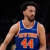 Λάντρι Σάμετ: Ο πρωταθλητής του NBA σε ρόλο φωτογράφου στο US Open