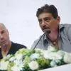 Γιαννακόπουλος: “Ο Παύλος δεν έχει φύγει, οκτώ χρόνια τώρα τον τιμάμε