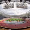 Τι είναι το Ultimate Championship με τη συμμετοχή Καραλή και Τεντόγλου και τα απίστευτα χρήματα που δίνει στους νικητές