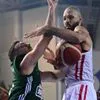 Super Cup: Οριστικά στην Αθήνα η διοργάνωση, Sunel Arena ή Περιστέρι οι επικρατέστερες έδρες – Τι ισχύει με την παρουσία φιλάθλων