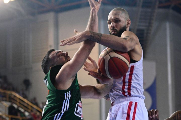 Stoiximan Super Cup: Οριστικά στην Αθήνα η διοργάνωση, Sunel Arena ή Περιστέρι οι επικρατέστερες έδρες – Τι ισχύει με την παρουσία φιλάθλων
