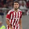 Ολυμπιακός: Στην αποστολή της Βοσνίας ο Σμαΐλοβιτς