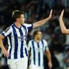 La Liga: H Σοσιεδάδ χτύπησε στο φινάλε και κράτησε κάτω από την επικίνδυνη ζώνη την Βαλένθια