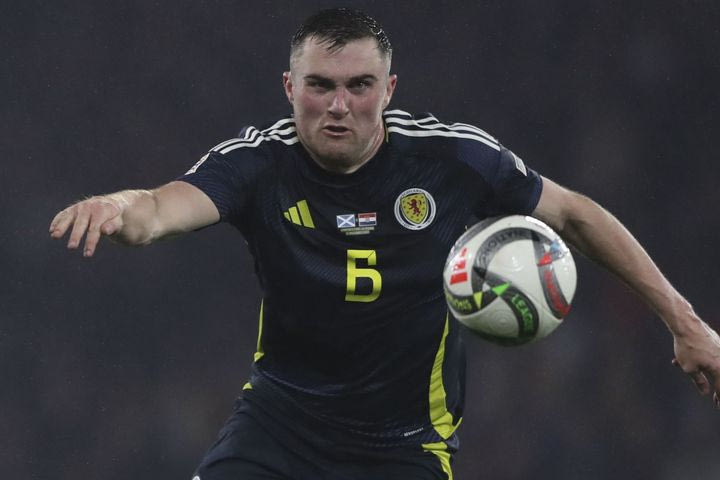 Άρης: Ο λόγος που χαλάει η μεταγραφή του Σούταρ