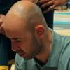 Άρης: Οι αντιδράσεις του κόσμου και οι οδηγίες του Σπανούλη στην παρακάμερα των Θεσσαλονικών κόντρα στη Μακάμπι