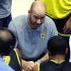 Σπανούλης: “Αρκετά πράγματα θέλουν βελτίωση, αλλά σίγουρα βρισκόμαστε σε ένα καλό επίπεδο για την εποχή”