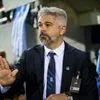 Εθνική Γυναικών: Οι κλήσεις για τα play offs απέναντι στην Αγγλία