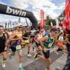 Spetses Mini Marathon: Το αναλυτικό πρόγραμμα της 15ης επετειακής διοργάνωσης