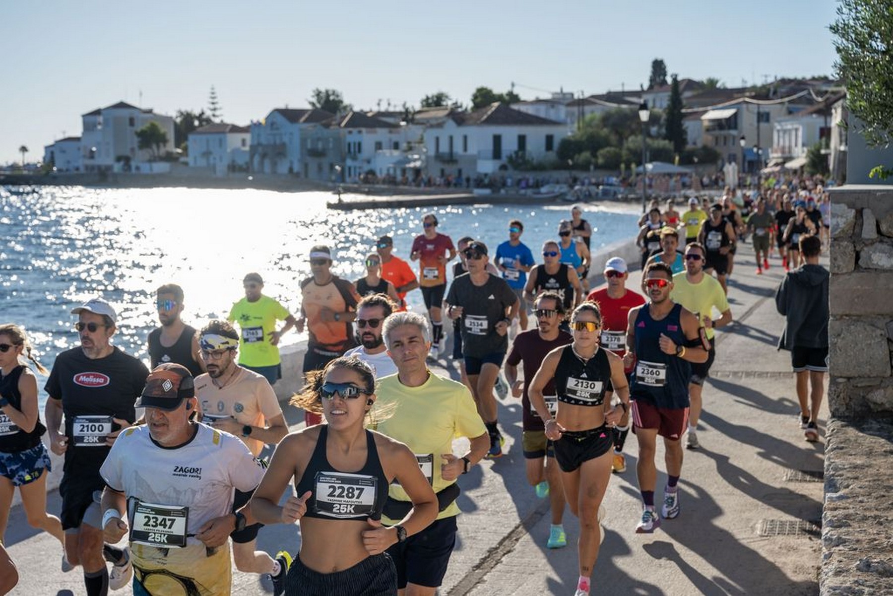 Πώς θα πας στο Spetses Mini Marathon με Express, Ferry Boat και Sea Taxi - Όλα τα δρομολόγια                                          Πώς θα πας στο Spetses Mini Marathon με Express, Ferry Boat και Sea Taxi - Όλα τα δρομολόγια