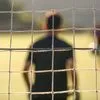 Μεγάλα παιχνίδια στη Super League με αμέτρητες αγορές από το ΠΑΜΕ ΣΤΟΙΧΗΜΑ