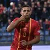 Nations League: Ο Πόποβιτς νικητής της ερυθρόλευκης μονομαχίας στην Αρμενία, λευκές ισοπαλίες για την Ουκρανία του Ζουμπκόφ και την Κύπρο