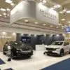 Δυνατή η παρουσία της Mazda στην 90ή ΔΕΘ με την Ιαπωνία τιμώμενη χώρα