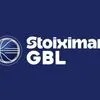 Η Stoiximan GBL μπαίνει σε νέα εποχή και αναζητά CEO