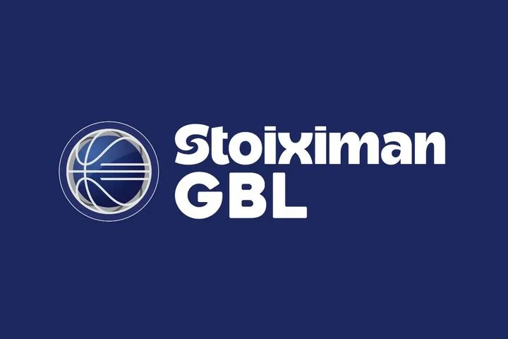 Η Stoiximan GBL μπαίνει σε νέα εποχή και αναζητά CEO