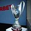Κλήρωση Superbet Κύπελλο Ελλάδας: Αυτός είναι ο τρόπος διεξαγωγής της League Phase
