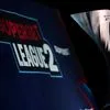 Superbet League 2: Η αλλαγή στο φορμάτ, οι ομάδες και το αναλυτικό πρόγραμμα