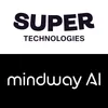 Η Super Technologies ενισχύει το Υπεύθυνο Παιχνίδι με την τεχνολογία AI της Mindway AI