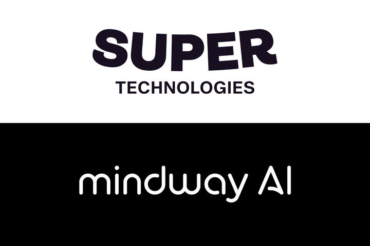 Η Super Technologies ενισχύει το Υπεύθυνο Παιχνίδι με την τεχνολογία AI της Mindway AI