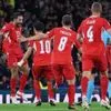 Nations League: Περίπατος για την Ελβετία του Φρόιλερ κόντρα στη Σκωτία – Έβγαλαν την υποχρέωση Αλβανία και Ισλανδία