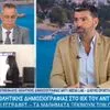ANT1 MEDIALAB x SPORT24: Οι εγγραφές συνεχίζονται