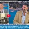 ANT1 MEDIALAB x SPORT24: Οι εγγραφές συνεχίζονται