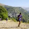 To 8o Syrrako Trail Run ένωσε και πάλι με μοναδικό τρόπο Συρράκο και Καλαρρύτες