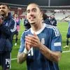 Εθνική Ελλάδας: Οι πιθανότητες του ομίλου της στο Nations League: Τι ισχύει για την 3η θέση