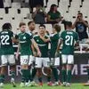 Νέα συνεργασία Αντίνο – Ταμπόρδα και 1-0 ο Παναθηναϊακός κόντρα στον Παναιτωλικό