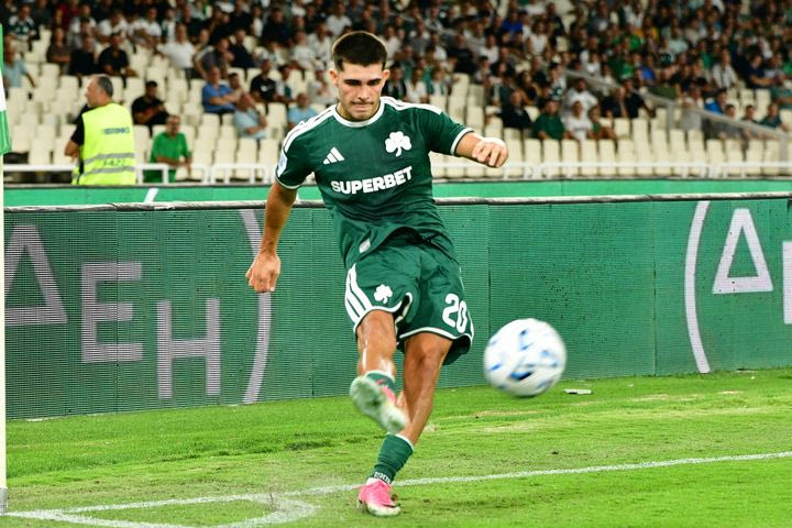 Δεν θα πιστέψετε τι προτείνουν όλοι οι στοιχηματικοί συντάκτες στο Παναθηναϊκός – Κηφισιά
