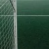 Champions League: Πρεμιέρα στη League Phase με ειδικά στοιχήματα για την ΑΕΚ από το ΠΑΜΕ ΣΤΟΙΧΗΜΑ