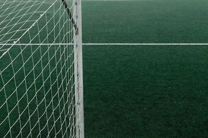 Champions League: Πρεμιέρα στη League Phase με ειδικά στοιχήματα για την ΑΕΚ από το ΠΑΜΕ ΣΤΟΙΧΗΜΑ