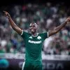 Superbet Kύπελλο Ελλάδας: Πού θα δείτε τα Κηφισιά – Παναθηναϊκός, Ατρόμητος – ΠΑΟΚ και τα άλλα ματς της 2ης αγωνιστικής