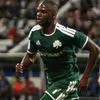 Stoiximan Super League: Αυτή είναι η επόμενη αγωνιστική του πρωταθλήματος – Δεσπόζει το ντέρμπι αιωνίων μεταξύ Ολυμπιακού και Παναθηναϊκού