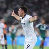 Ισοφάρισε σε 1-1 η Κηφισιά με τον Θεοδωρίδη, μετά τον λάθος υπολογισμό του Φαν Ντρόγκελεν