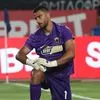 ΑΕΚ, Champions League: Χωρίς Στρακόσα η Ένωση στην τελευταία προπόνηση πριν από τη ΛΑΣΚ